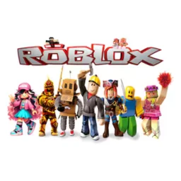 rafrblx icon