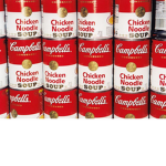 ChickenNoodleSoup
