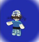 Damienwwe828283832928228