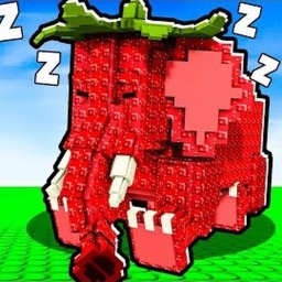 Hide a Brainrot icon