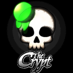 The Crypt™