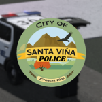 Santa Vina, CA | Law Enforcement