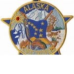 Alaska State Troopers Summer camp RP