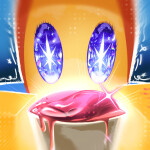 Sippin Simulator 🏆 Awards 🏆 