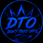 DTO DON'T TRUST OPPS
