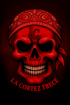 La Cortez Trece