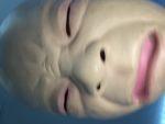 EGGDOG GROUP BURRR