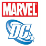 Spider-Man: PS4 Clothing Store
