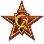 Vanguard of the Red Star