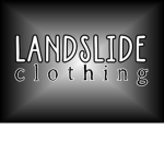 LandSide Clothing