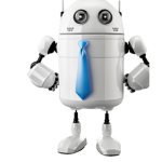 TEAM Trick Bots
