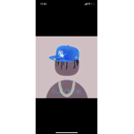Kelbighead