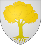 [][] House Rowan