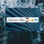Kindah643 Bk