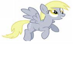 The Brony And Pegaster Group!!