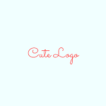 -Cozy Clothing-