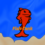 Fish-Tank