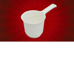 The official tabo fan club