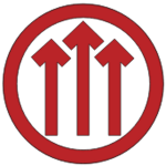 456th US Infantry