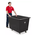 another seperate storage group