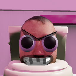 SKIBID TOILED OBBY!!!!!