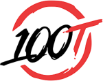 100Thievess