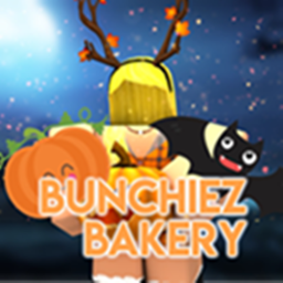 Bunchiez Cafe