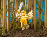olangaf