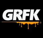 GRFK