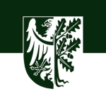 The Imperial Realm of Carninthia