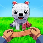 64 CCU Games Group Thumbnail