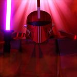-|The Sith Order|- | Dark Honor Guard