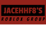 Jacehhf8 group