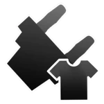 CabledClothing Group Thumbnail