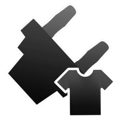 CabledClothing Roblox group icon