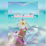 - Jana's Angels -