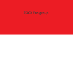 Zocx fan group