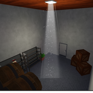 Roblox's toy factory