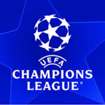 (TPL) Tps Champions league