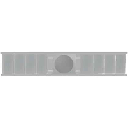 Spider-Man's Belt, Amazing Spider-Man (1963) #2 Roblox item