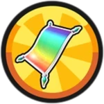 Game Pass Thumbnail