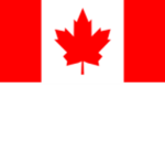 Canada I ROBLOX