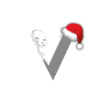 Void Servers Inc.