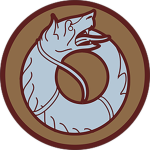 Getae Tribe