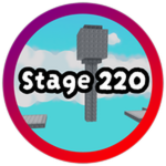 Stage 220