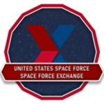 Spαce Force Quartermaster Corps