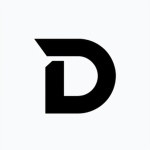 Dusked Studios