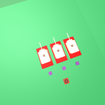 การทดสอบยานพาหนะ/Lua