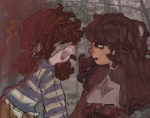 ~Friendly Spaces~