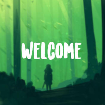 Memories (Limbo)